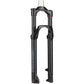 Judy Gold RL Suspension Fork