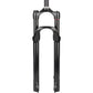 Judy Gold RL Suspension Fork