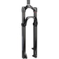 Judy Gold RL Suspension Fork