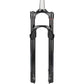 Judy Gold RL Suspension Fork