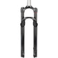 Judy Gold RL Suspension Fork