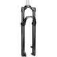 Judy Gold RL Suspension Fork