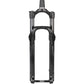 Judy Silver TK Suspension Fork
