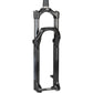 Judy Silver TK Suspension Fork