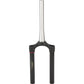 32mm Crown/Steerer/Upper Tube Assembly