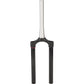32mm Crown/Steerer/Upper Tube Assembly