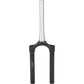 32mm Crown/Steerer/Upper Tube Assembly
