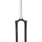 32mm Crown/Steerer/Upper Tube Assembly