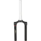 32mm Crown/Steerer/Upper Tube Assembly