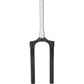 32mm Crown/Steerer/Upper Tube Assembly