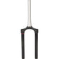 32mm Crown/Steerer/Upper Tube Assembly