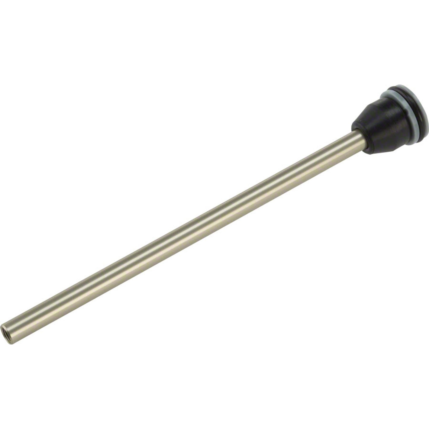Reba / SIDB Air Shaft