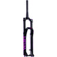 Helm MKII Air Suspension Fork