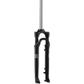 Paragon Gold RL Suspension Fork