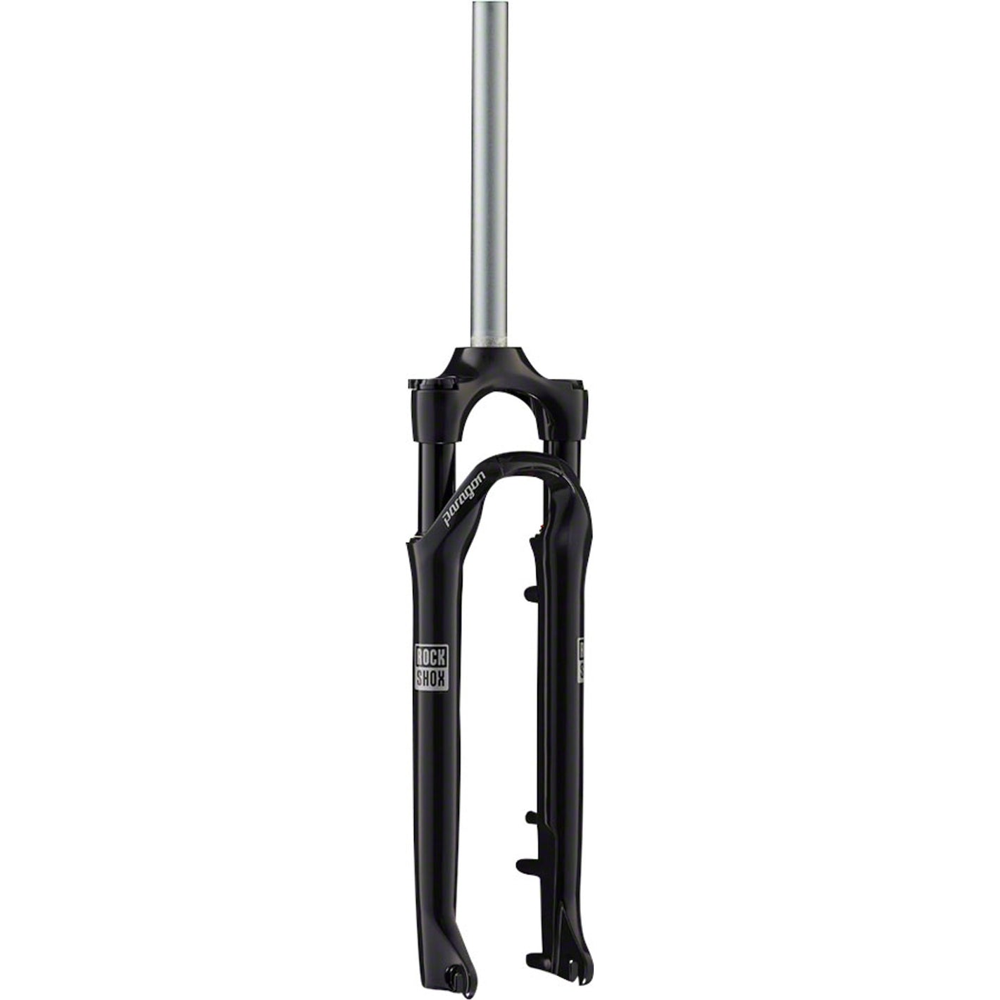 Paragon Gold RL Suspension Fork