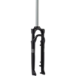 Paragon Gold RL Suspension Fork