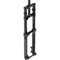 BoXXer Select Charger 3.2 RC Suspension Fork