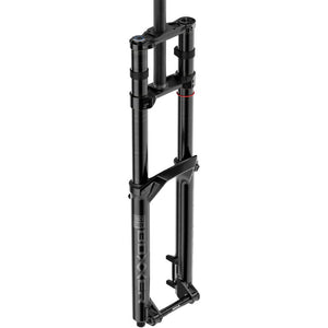 BoXXer Select Charger 3.2 RC Suspension Fork