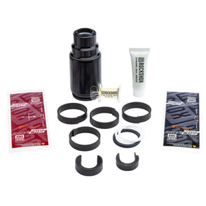Deluxe C1+ / Super Deluxe C1+ Linear XL Air Can Upgrade Kit