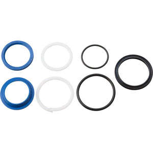Service Kit