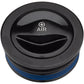 Fork Top Caps