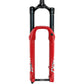 Lyrik Ultimate RC2 Suspension Fork