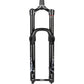 Lyrik Ultimate RC2 Suspension Fork
