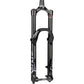Lyrik Ultimate RC2 Suspension Fork
