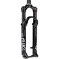 Pike DJ Suspension Fork