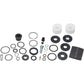 Service Kits
