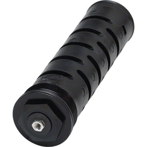 Motion Control IS Compression Damper