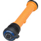 Fork Compression Dampers