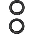 35mm Seal Kit