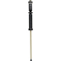 Boxxer Solo Air Assembly