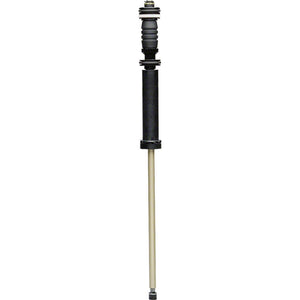 Boxxer Solo Air Assembly