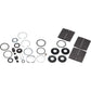 Service Kits