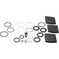 Service Kits