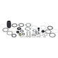 Service Kits