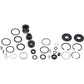 Service Kits
