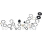 Service Kits