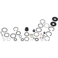 Service Kits