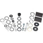 Service Kits