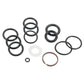 Service Kits