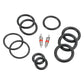 Service Kits