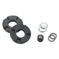Service Kits
