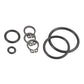 Service Kits