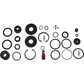 Service Kits