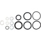 Service Kits