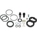 Damper Service Kits