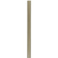 35mm Crown/Steerer/Upper Tube Assembly